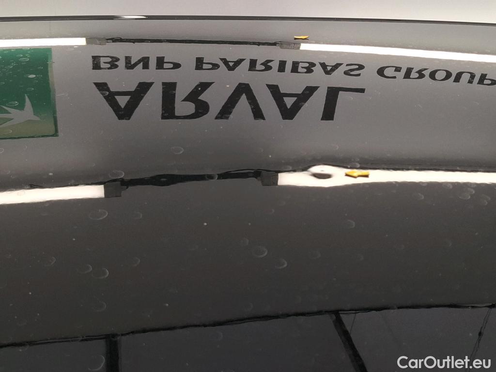  Audi  A3  Sportback 35 TFSI Business Line 1.5 TFSI 150CV BVM6 E6d #5
