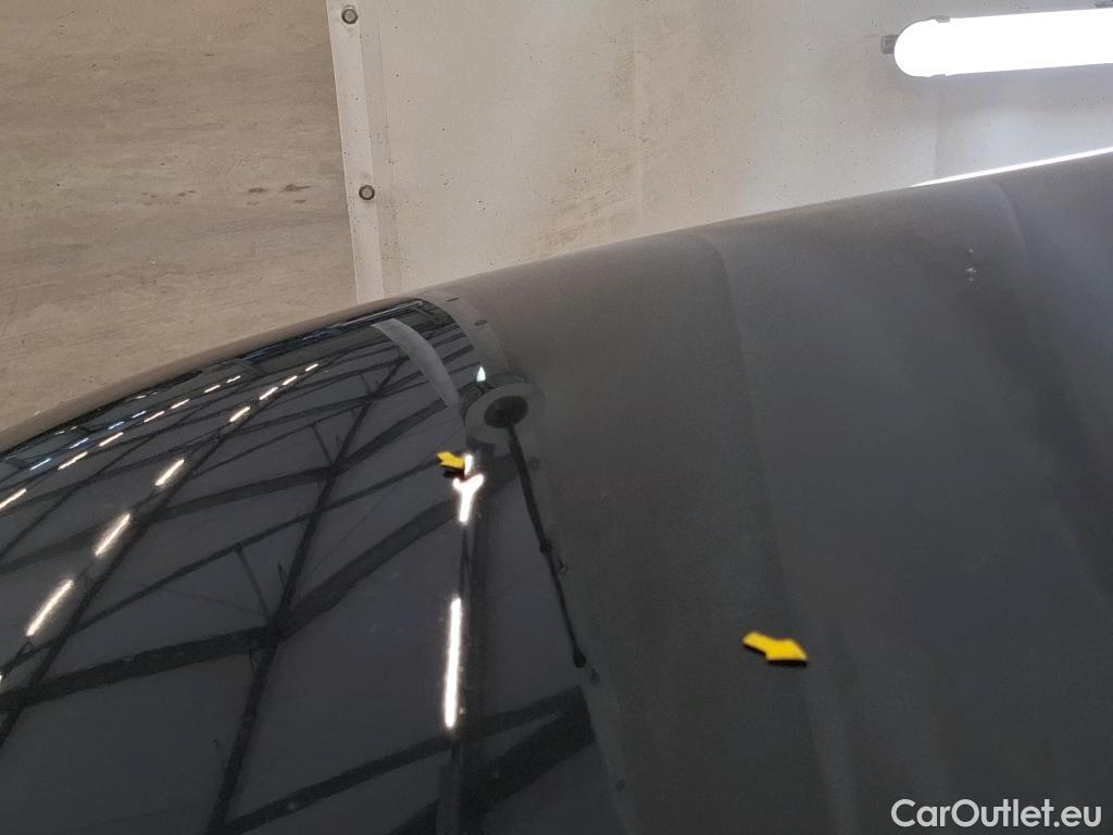  Citroen  C4 Cactus  Shine Business 1.2 PureTech 110CV BVM6 E6d #46