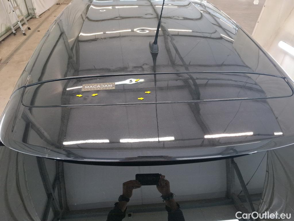  Citroen  C4 Cactus  Shine Business 1.2 PureTech 110CV BVM6 E6d #12