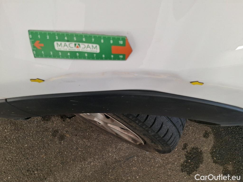  Citroen  C3  Feel 1.2 PureTech 70CV BVM5 E6dT #14