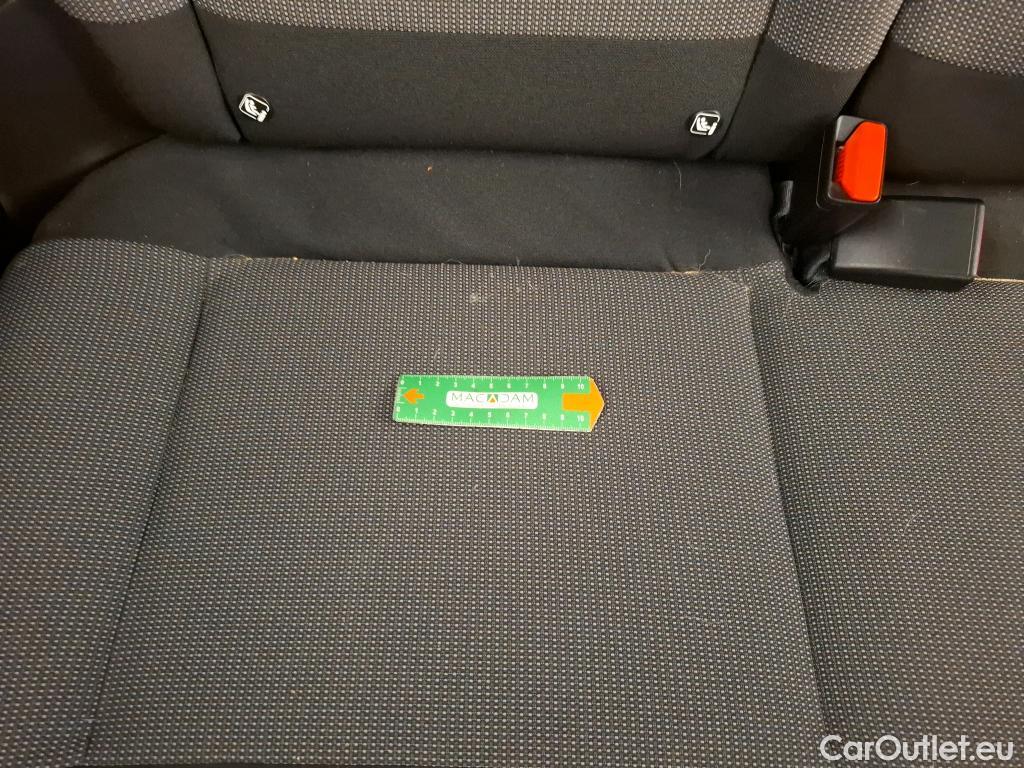  Citroen  C3  Feel 1.2 PureTech 70CV BVM5 E6dT #56