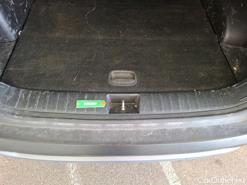  Hyundai  Tucson  Creative Hybrid 2WD 1.6 T-GDI 230CV BVA6 E6d #76
