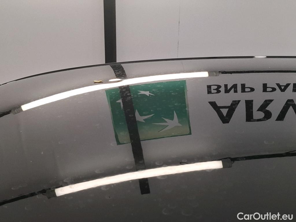  Audi  A3  Sportback 35 TFSI Business Line 1.5 TFSI 150CV BVM6 E6d #8