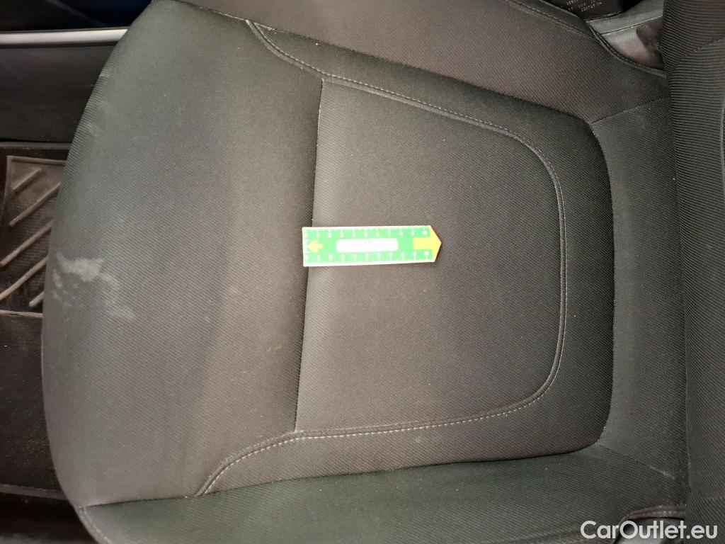  Hyundai  Tucson  Creative Hybrid 2WD 1.6 T-GDI 230CV BVA6 E6d #66