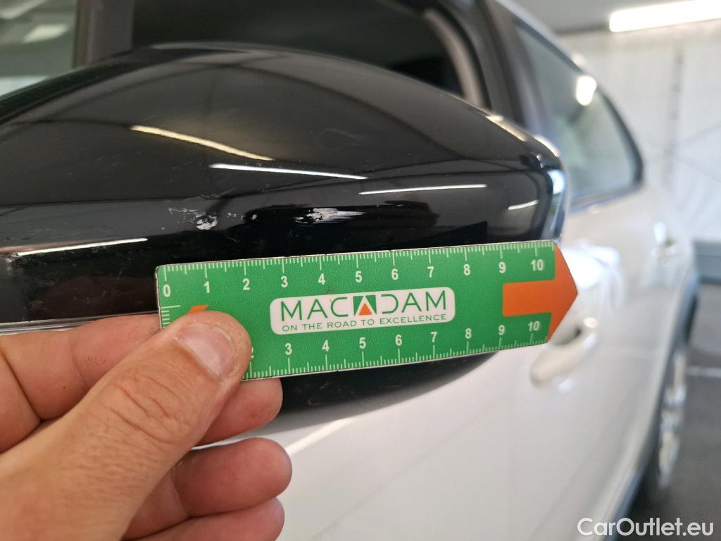  Citroen  C3  Feel 1.2 PureTech 70CV BVM5 E6dT #65