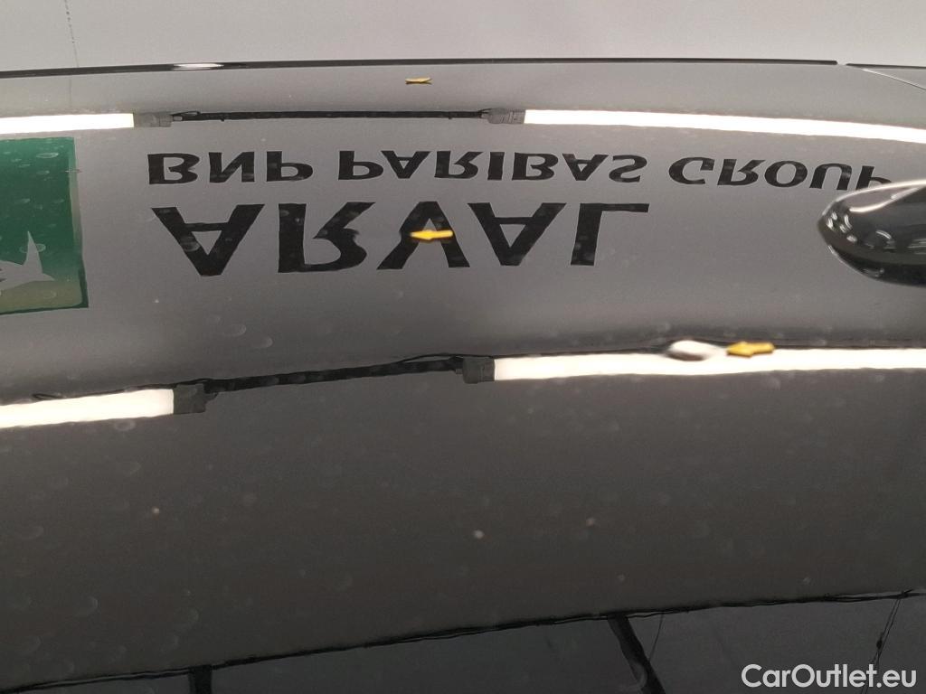  Audi  A3  Sportback 35 TFSI Business Line 1.5 TFSI 150CV BVM6 E6d #4