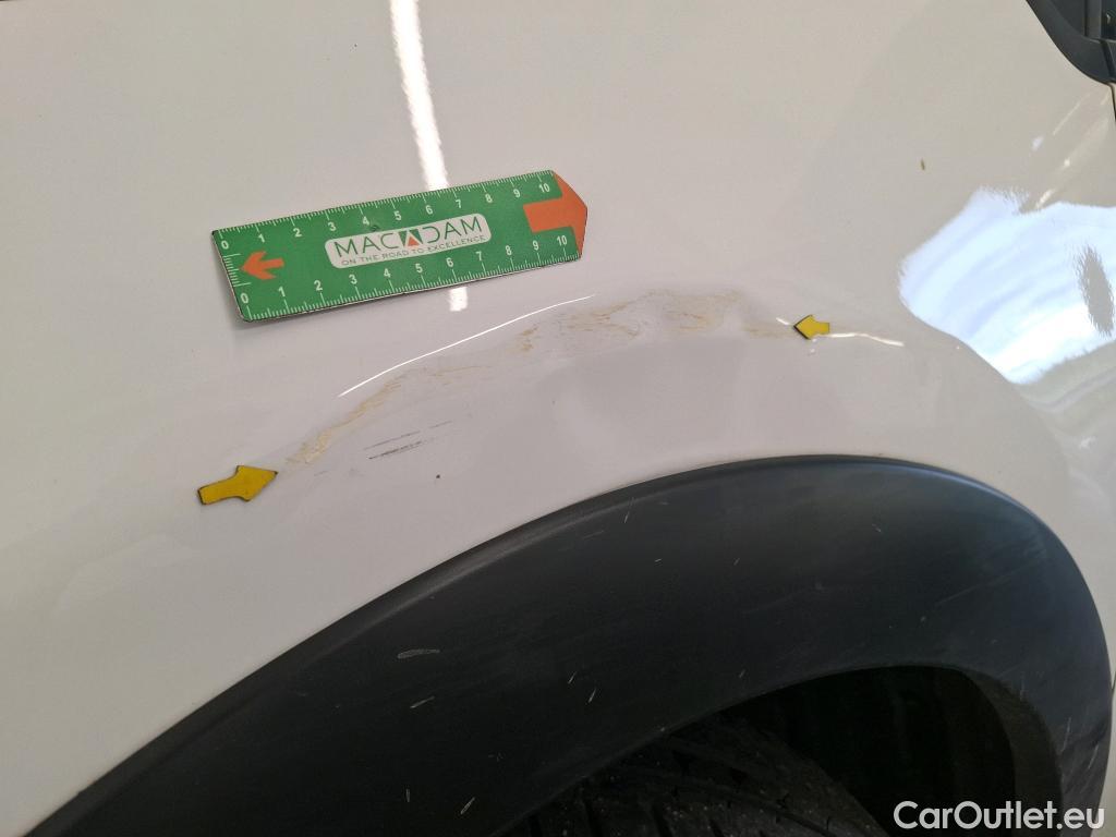  Citroen  C3  Feel 1.2 PureTech 70CV BVM5 E6dT #15