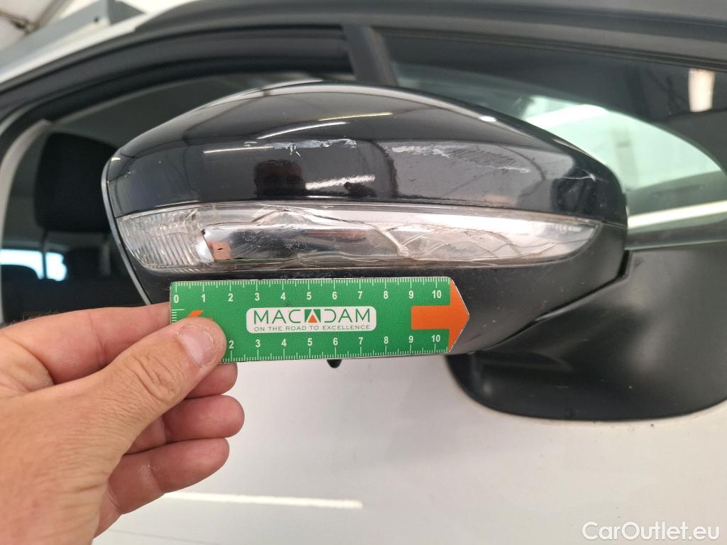  Citroen  C3  Feel 1.2 PureTech 70CV BVM5 E6dT #51