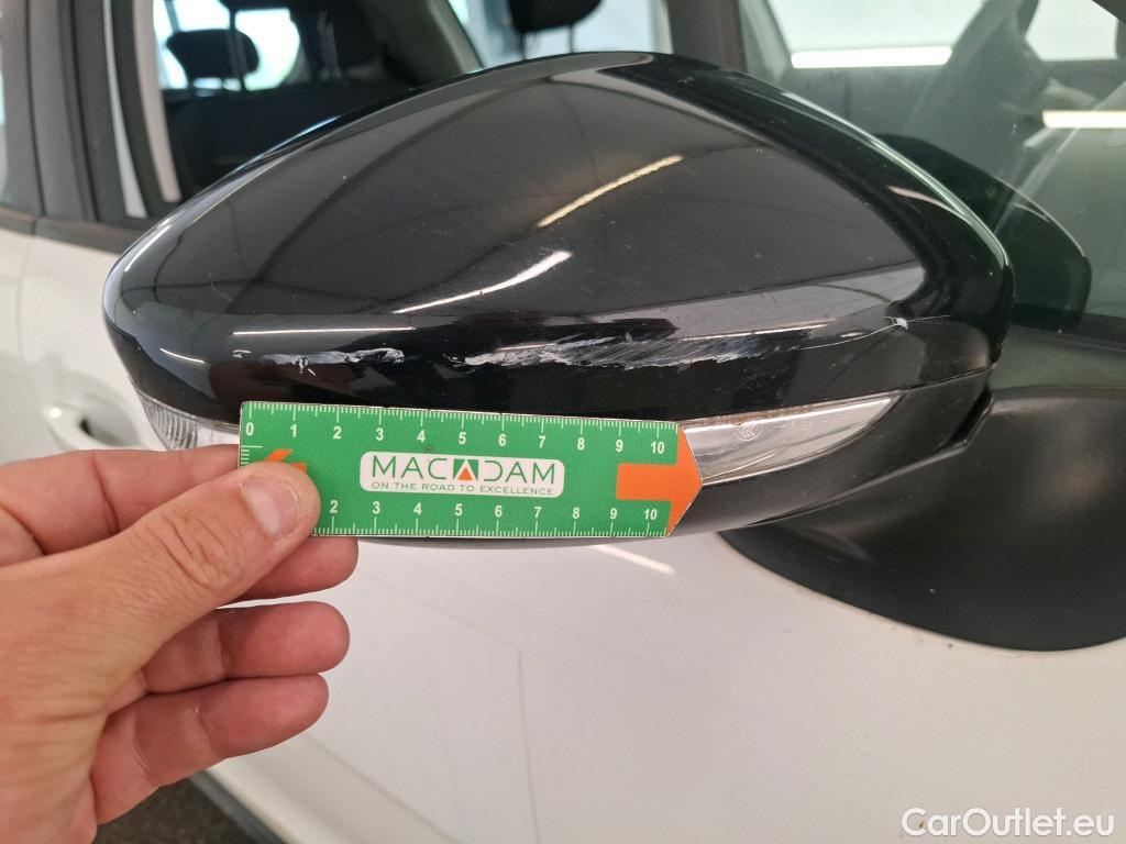  Citroen  C3  Feel 1.2 PureTech 70CV BVM5 E6dT #67