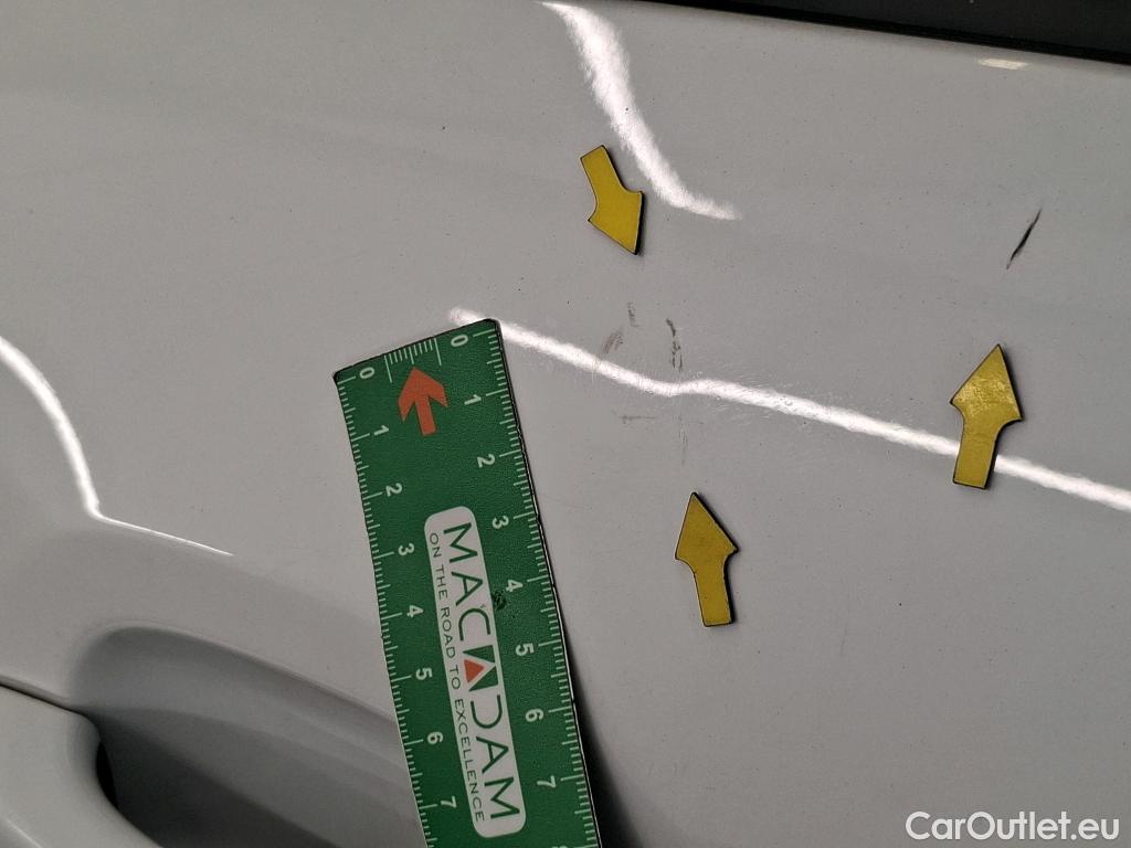  Citroen  C3  Feel 1.2 PureTech 70CV BVM5 E6dT #34
