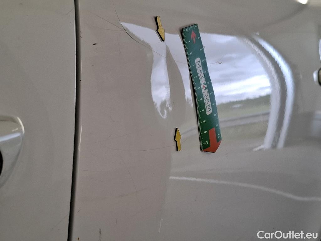  Citroen  C3  Feel 1.2 PureTech 70CV BVM5 E6dT #29
