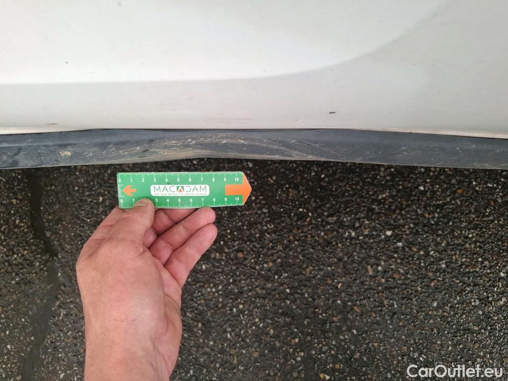  Citroen  C3  Feel 1.2 PureTech 70CV BVM5 E6dT #42