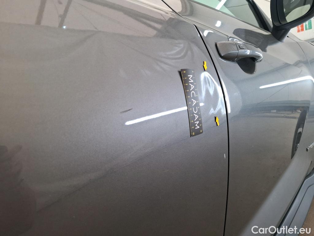  Nissan  Juke NISSAN   2019  5P  Crossover Hybrid 143 Business #2