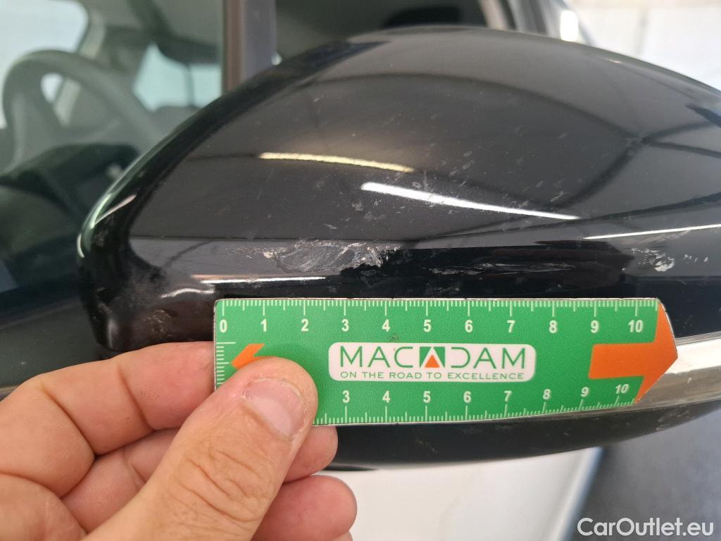  Citroen  C3  Feel 1.2 PureTech 70CV BVM5 E6dT #64