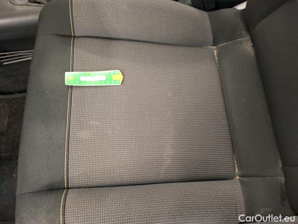  Citroen  C3  Feel 1.2 PureTech 70CV BVM5 E6dT #53