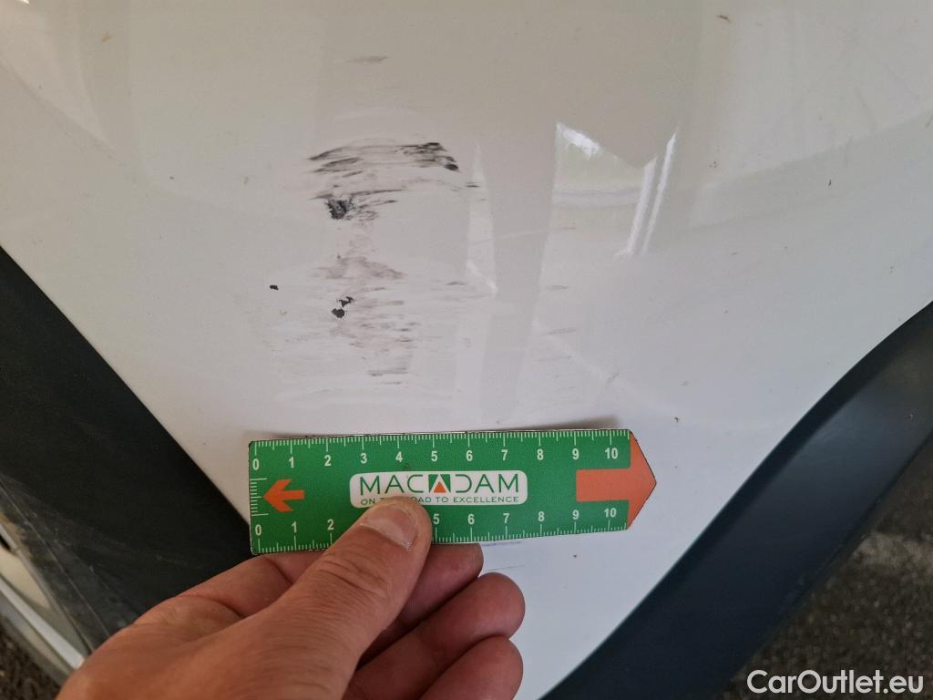  Citroen  C3  Feel 1.2 PureTech 70CV BVM5 E6dT #44