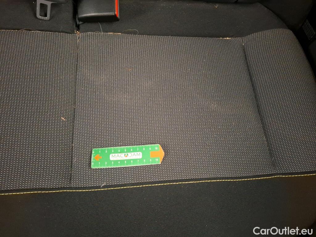  Citroen  C3  Feel 1.2 PureTech 70CV BVM5 E6dT #55
