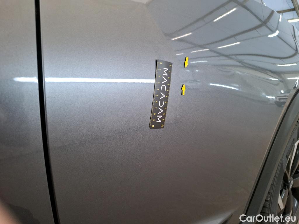  Nissan  Juke NISSAN   2019  5P  Crossover Hybrid 143 Business #5
