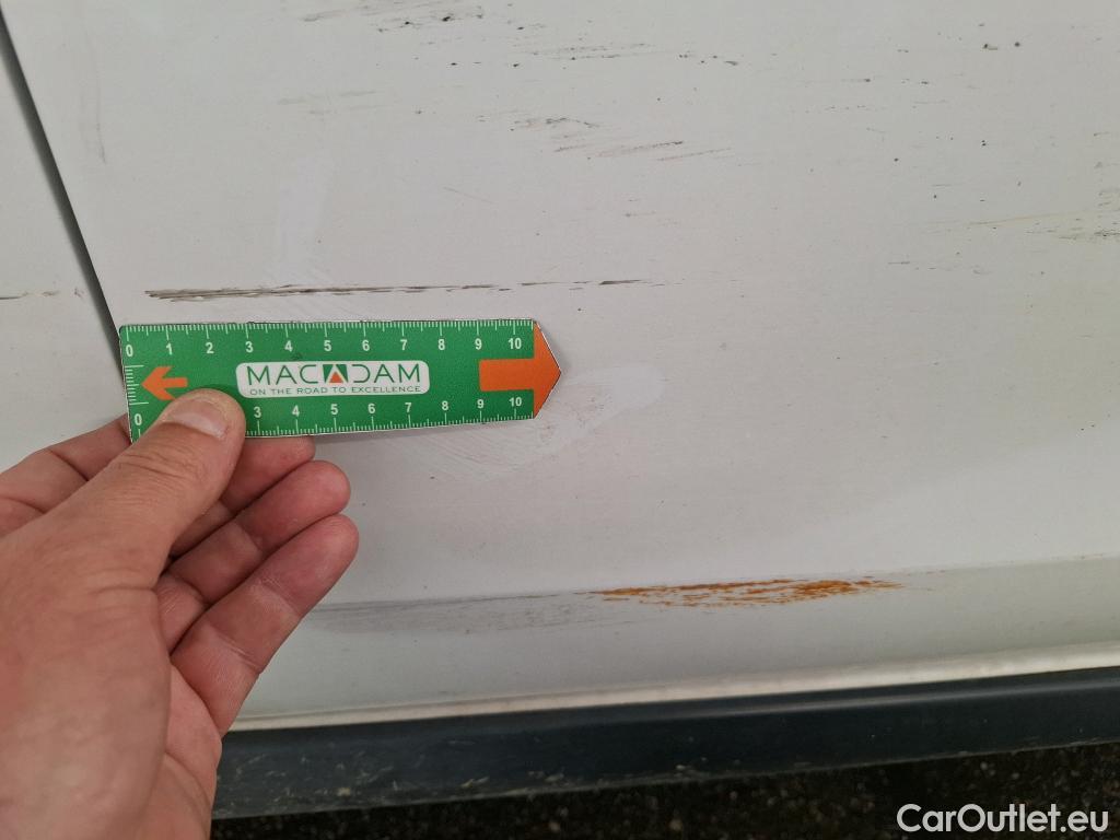  Citroen  C3  Feel 1.2 PureTech 70CV BVM5 E6dT #4