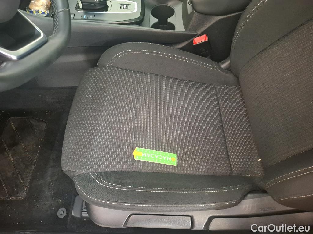  Nissan  Qashqai NISSAN  / 2021 / 5P / Crossover e-Power 190 Business Edition BVA #13