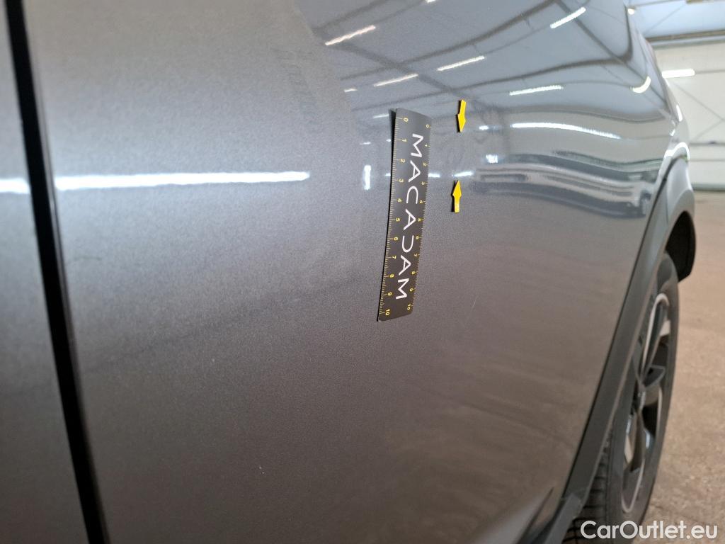  Nissan  Juke NISSAN   2019  5P  Crossover Hybrid 143 Business #6