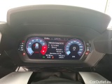  Audi  A3  Sportback 35 TFSI Business Line 1.5 TFSI 150CV BVM6 E6d #6