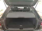  Audi  A3  Sportback 35 TFSI Business Line 1.5 TFSI 150CV BVM6 E6d #10