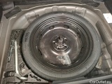  Audi  A3  Sportback 35 TFSI Business Line 1.5 TFSI 150CV BVM6 E6d #11