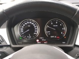  Bmw  X2 Série  sDrive 16d Lounge 1.5 115CV BVA7 E6d #6