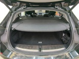  Bmw  X2 Série  sDrive 16d Lounge 1.5 115CV BVA7 E6d #10