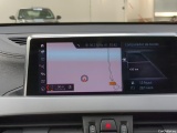  Bmw  X2 Série  sDrive 16d Lounge 1.5 115CV BVA7 E6d #11