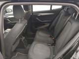  Bmw  X2 Série  sDrive 16d Lounge 1.5 115CV BVA7 E6d #12