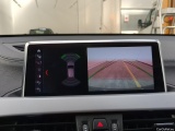  Bmw  X2 Série  sDrive 16d Lounge 1.5 115CV BVA7 E6d #13