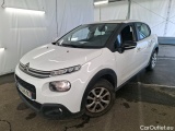 C3