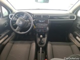 C3
