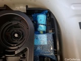  Citroen  C3  Feel 1.2 PureTech 70CV BVM5 E6dT #11