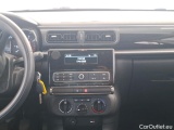  Citroen  C3  Feel 1.2 PureTech 70CV BVM5 E6dT #10