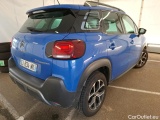C3