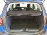  Citroen  C3  Aircross Shine 1.2 PureTech 130CV BVA6 E6d #10