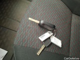  Citroen  Jumper CITROEN  4p Combi 33 L2H2 BlueHDi 120 S&S BVM6 Attraction #12