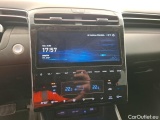 Hyundai  Tucson  Creative Hybrid 2WD 1.6 T-GDI 230CV BVA6 E6d #7