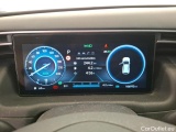  Hyundai  Tucson  Creative Hybrid 2WD 1.6 T-GDI 230CV BVA6 E6d #6