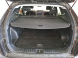  Hyundai  Tucson  Creative Hybrid 2WD 1.6 T-GDI 230CV BVA6 E6d #10