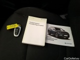  Hyundai  Tucson  Creative Hybrid 2WD 1.6 T-GDI 230CV BVA6 E6d #12
