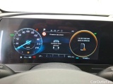  KIA  Sportage KIA  / 2021 / 5P / SUV 1.6 T-GDI 265 PHEV AUTO 4WD GT-L PREM BU #6