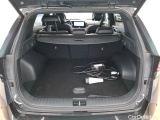  KIA  Sportage KIA  / 2021 / 5P / SUV 1.6 T-GDI 265 PHEV AUTO 4WD GT-L PREM BU #10