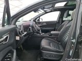  KIA  Sportage KIA  / 2021 / 5P / SUV 1.6 T-GDI 265 PHEV AUTO 4WD GT-L PREM BU #8