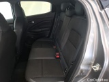  Nissan  Juke NISSAN   2019  5P  Crossover Hybrid 143 Business #9