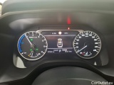  Nissan  Qashqai NISSAN  / 2021 / 5P / Crossover e-Power 190 Business Edition BVA #6