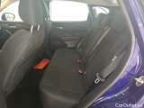  Nissan  Qashqai NISSAN  / 2021 / 5P / Crossover e-Power 190 Business Edition BVA #9